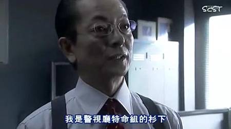 S7-10-12120 S7-10-12120