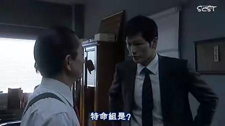 S7-10-12121 S7-10-12121