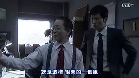 S7-10-12122 S7-10-12122