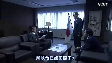 S7-10-12127 S7-10-12127