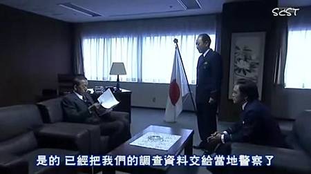 S7-10-12128 S7-10-12128