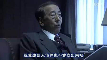 S7-10-12129 S7-10-12129