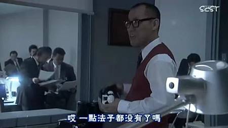 S7-10-12130 S7-10-12130