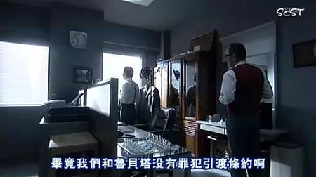 S7-10-12131 S7-10-12131