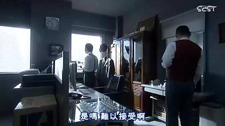 S7-10-12132 S7-10-12132