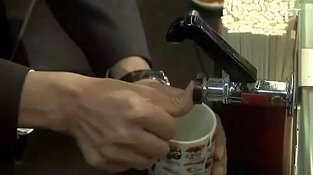 S7-10-12137 S7-10-12137