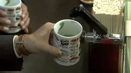 S7-10-12140 S7-10-12140