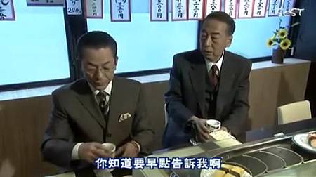 S7-10-12142 S7-10-12142