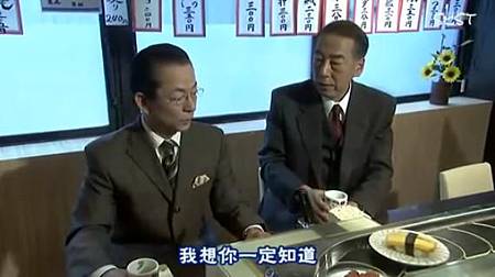 S7-10-12143 S7-10-12143