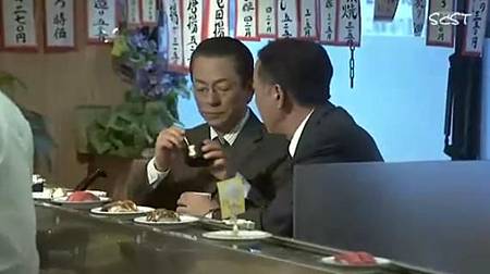 S7-10-12146 S7-10-12146