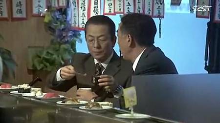 S7-10-12148 S7-10-12148