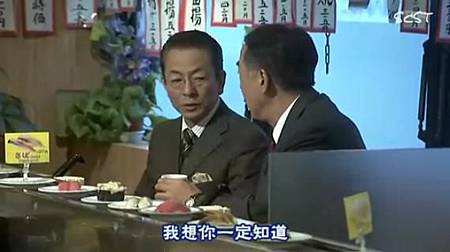 S7-10-12150 S7-10-12150