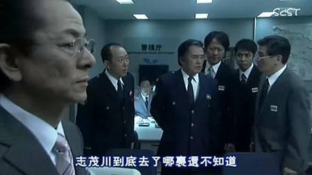 S7-10-12155 S7-10-12155