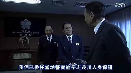 S7-10-12160 S7-10-12160