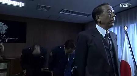 S7-10-12163 S7-10-12163