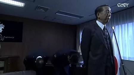 S7-10-12165 S7-10-12165