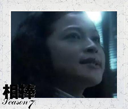 繩手順子 繩手順子