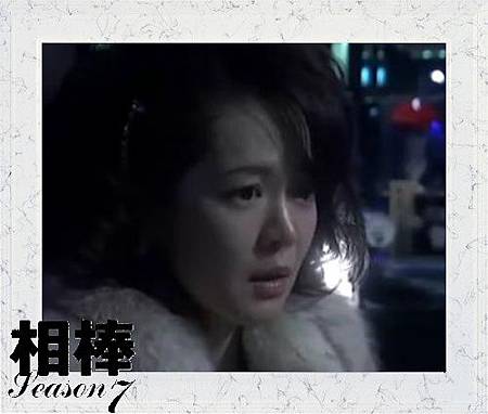 芦田真紀 芦田真紀