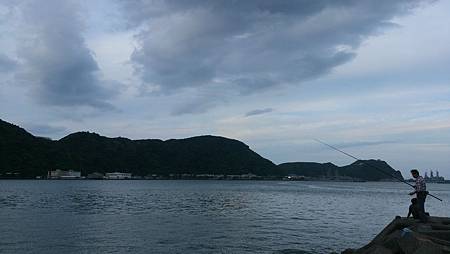 DSC_0808.jpg