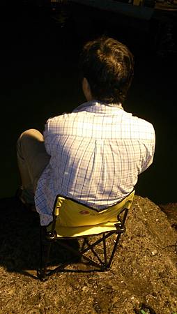 昏之