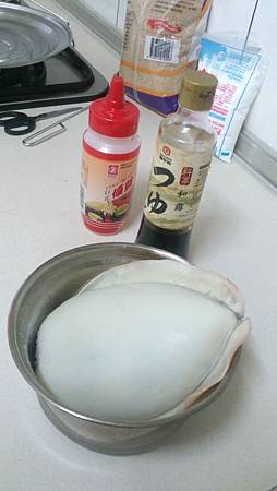 花枝