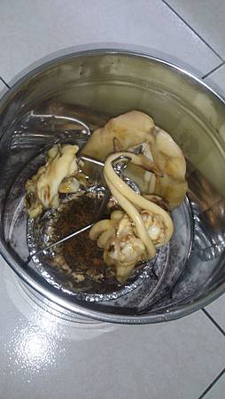花枝 花枝