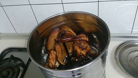 花枝