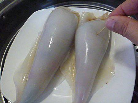 海霸