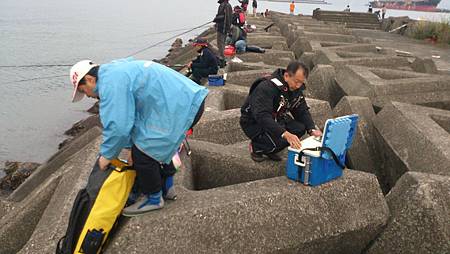 一豆千金