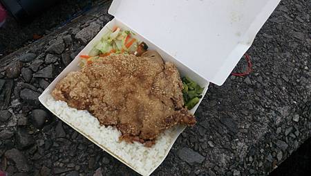 一豆千金