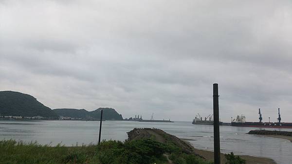 包山包海 山包海