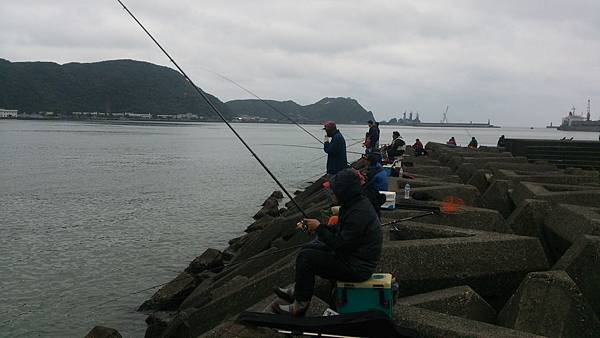 包山包海 包山包海