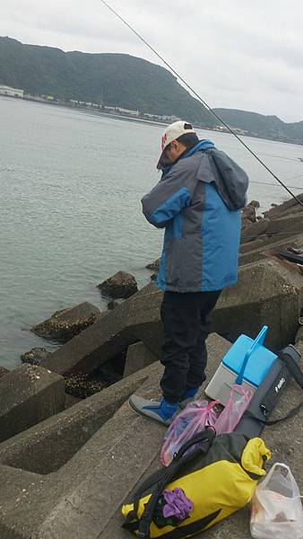 包山包海 包山包海