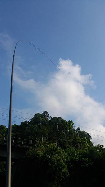 多端