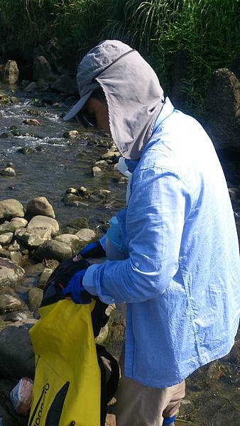 福壽雙至 福壽雙至