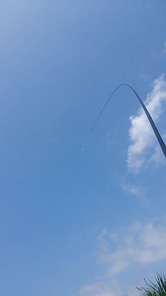 福壽雙至 福壽雙至