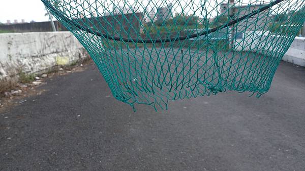 福壽雙至 福壽雙至