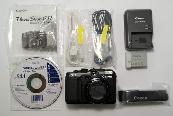 DSC01093.JPG DSC01093.JPG