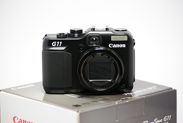 DSC01103.JPG DSC01103.JPG