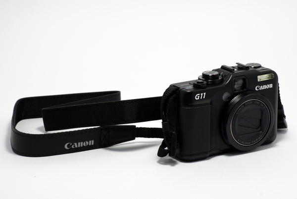 DSC01127.JPG DSC01127.JPG