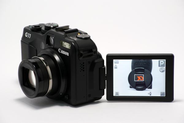 DSC01122.JPG DSC01122.JPG