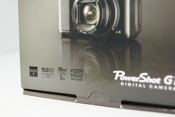 DSC01077.JPG DSC01077.JPG