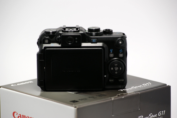 DSC01108.JPG DSC01108.JPG