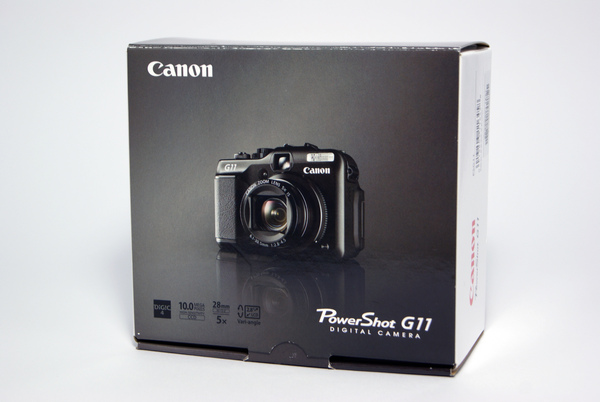 DSC01069.JPG DSC01069.JPG