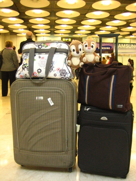 2009 Spain trip 122.jpg 2009 Spain trip 122.jpg