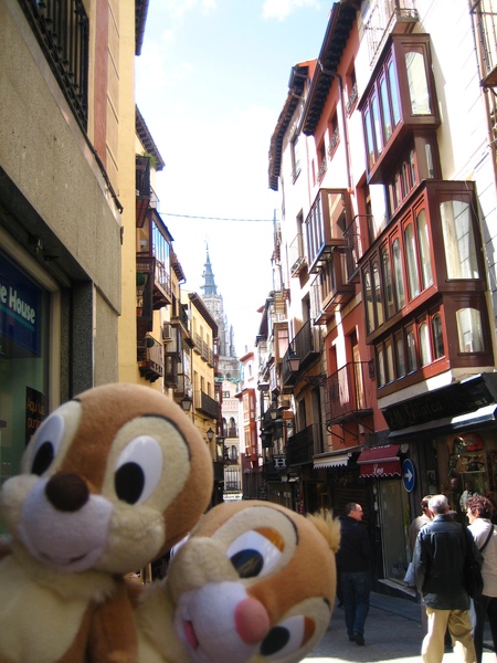 2009 Spain trip 210.jpg 2009 Spain trip 210.jpg