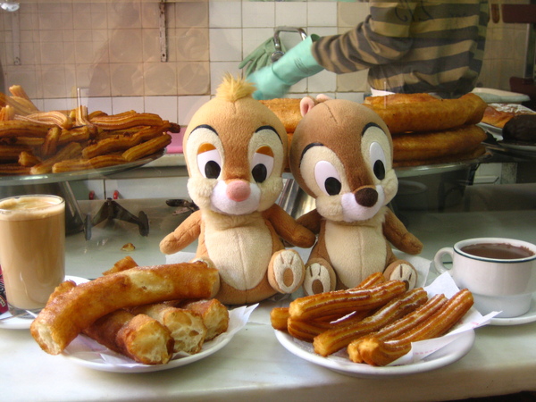 2009 Spain trip 257.jpg 2009 Spain trip 257.jpg