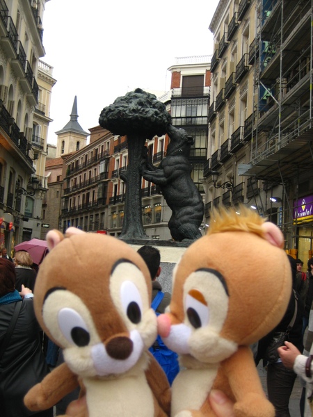 2009 Spain trip 173.jpg 2009 Spain trip 173.jpg