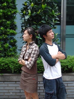 08.JPG 08.JPG