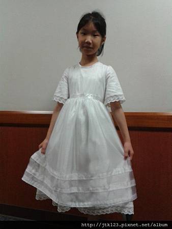 2014-06-21 20.12.56 2014-06-21 20.12.56